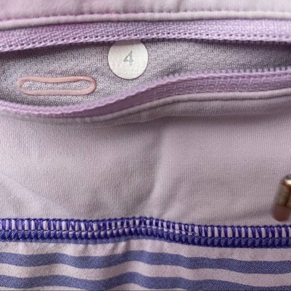 Speed Up Short - Picture 4 of 4